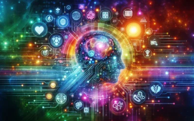 Tech y IA News 30/10: Qualcomm AI200, OpenAI GPT-5, Figure 03, 1HealthAI