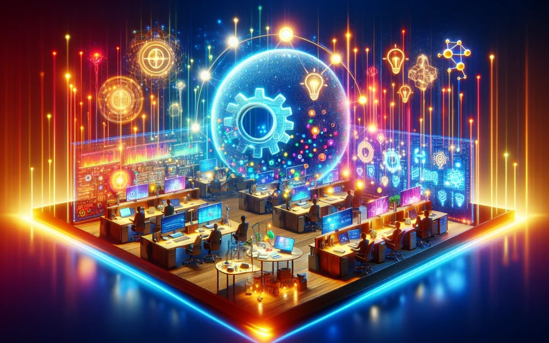 QuantumLeap capta 18M€ para liderar la ciberseguridad cuántica europea: análisis desde las trincheras del ecosistema startup