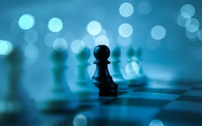 Qué es un Moat: Ventaja Competitiva para Startups
