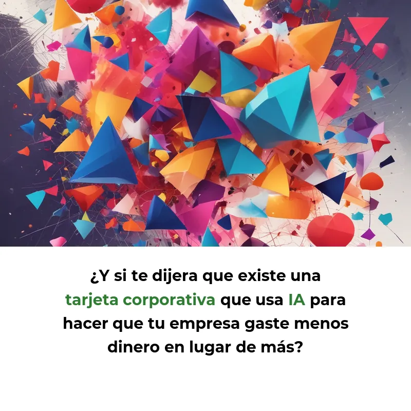 Ramp: La tarjeta corporativa que usa IA para que tu empresa gaste menos - Cómo tres ex-empleados de Stripe crearon un unicornio que procesa 35.000 millones de dólares al año automatizando algo tan aburrido como los gastos de empresa - Carousel Image