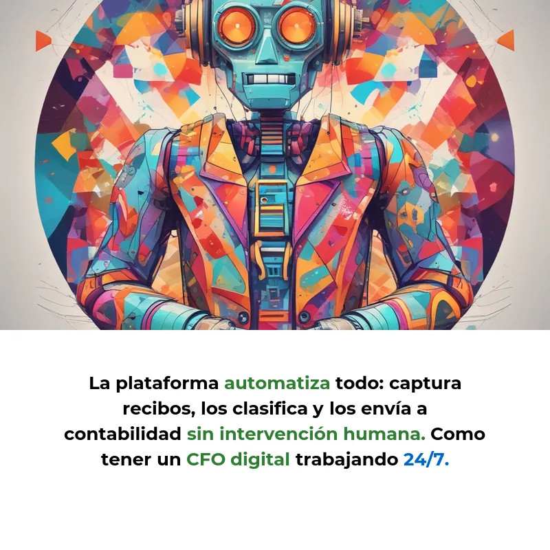 Ramp: La tarjeta corporativa que usa IA para que tu empresa gaste menos - Cómo tres ex-empleados de Stripe crearon un unicornio que procesa 35.000 millones de dólares al año automatizando algo tan aburrido como los gastos de empresa - Carousel Image