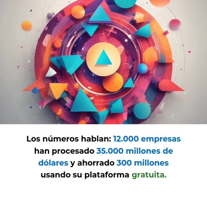 Ramp: La tarjeta corporativa que usa IA para que tu empresa gaste menos - Cómo tres ex-empleados de Stripe crearon un unicornio que procesa 35.000 millones de dólares al año automatizando algo tan aburrido como los gastos de empresa - Carousel Image