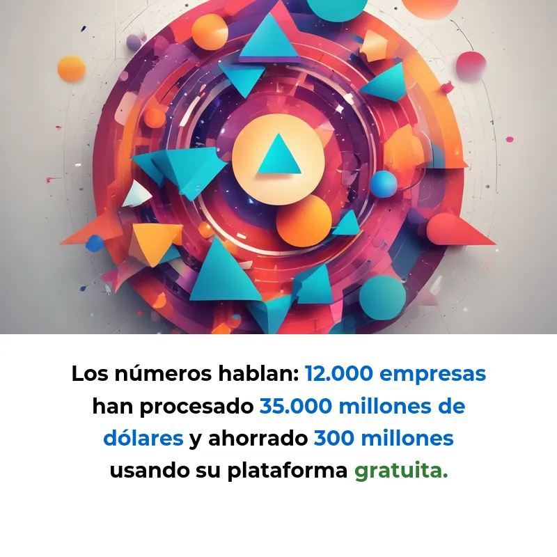 Ramp: La tarjeta corporativa que usa IA para que tu empresa gaste menos - Cómo tres ex-empleados de Stripe crearon un unicornio que procesa 35.000 millones de dólares al año automatizando algo tan aburrido como los gastos de empresa - Carousel Image