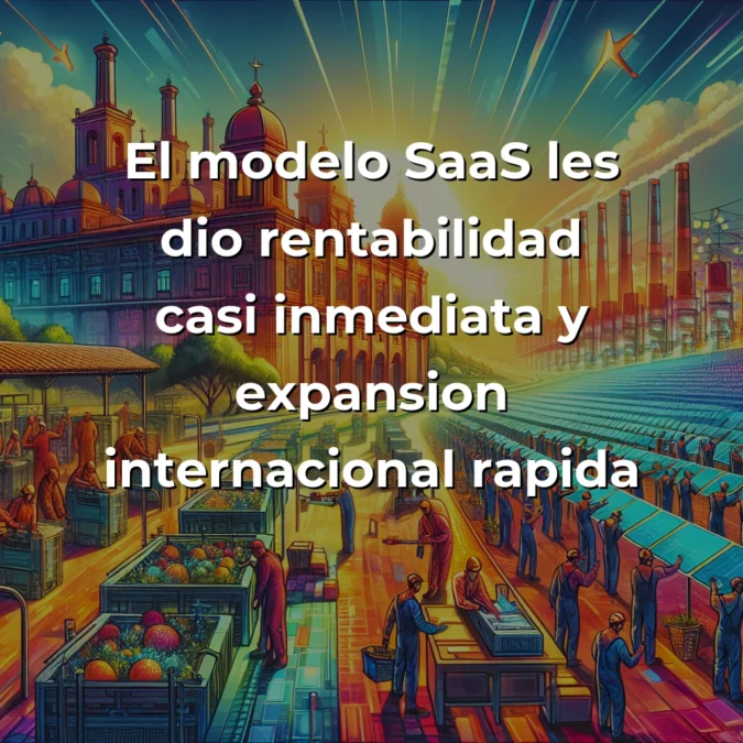 RatedPower: La Startup Española que Revolucionó el Diseño de Plantas Solares Globales - De semanas de trabajo manual a minutos automatizados: cómo tres ingenieros digitalizaron el cuello de botella de la revolución fotovoltaica - Carousel Image