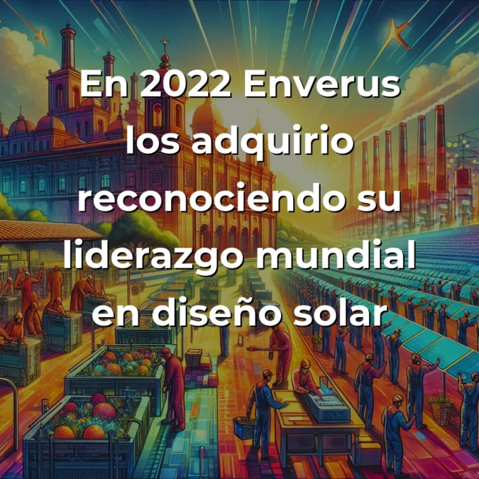 RatedPower: La Startup Española que Revolucionó el Diseño de Plantas Solares Globales - De semanas de trabajo manual a minutos automatizados: cómo tres ingenieros digitalizaron el cuello de botella de la revolución fotovoltaica - Carousel Image