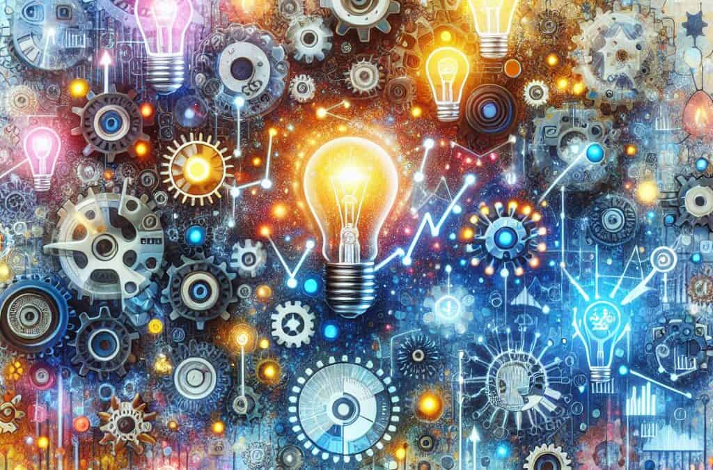 Startup News 13/05/2025: Ratio, OSCAR, Perplexity y Klarna lideran avances en financiación e IA. El ecosistema emprendedor europeo muestra dinamismo con nuevas rondas de financiación y desarrollos en inteligencia artificial. financiación startups, inteligencia artificial, fintech España, movilidad sostenible, Perplexity valoración, Klarna OPV, Epoch AI razonamiento, Stash financiación, ronda Serie H, ecosistema startup español