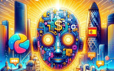 Startup News 2025-05-21: Ravical asegura €7,3M, Revolut se expande a París y Wolfspeed enfrenta bancarrota