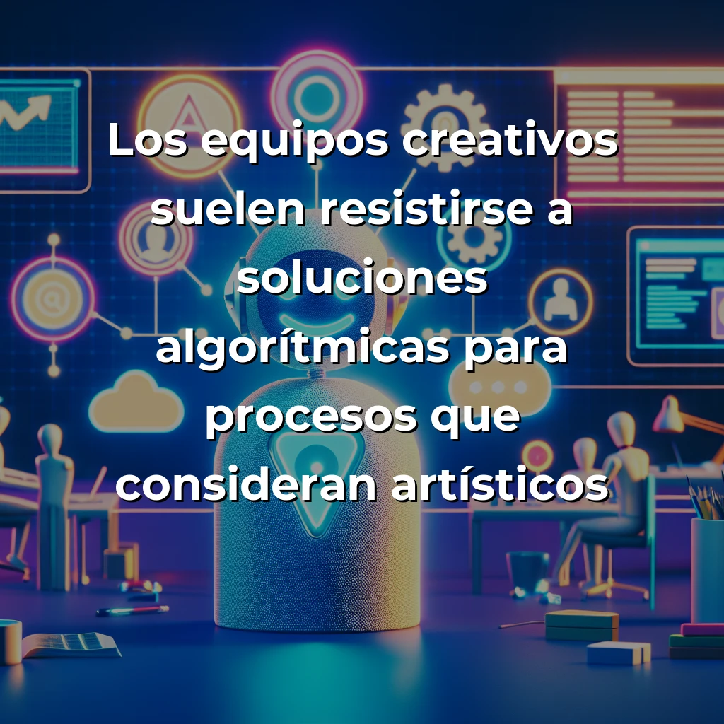 Idea de AI Agent: Asistente IA para Gestión de Proyectos de Realidad Aumentada – ¿Revolución o Espejismo Tecnológico? – Carousel Image