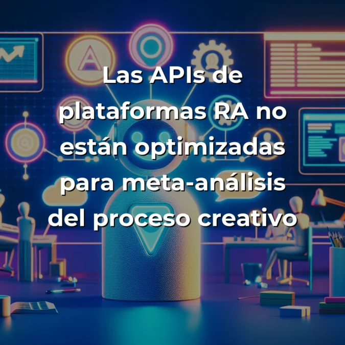 Idea de AI Agent: Asistente IA para Gestión de Proyectos de Realidad Aumentada – ¿Revolución o Espejismo Tecnológico? – Carousel Image