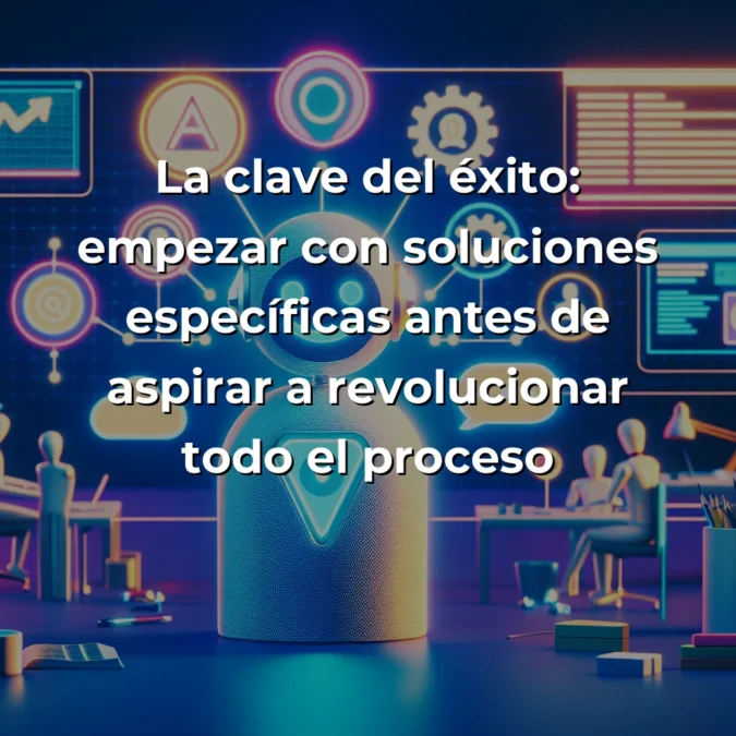 Idea de AI Agent: Asistente IA para Gestión de Proyectos de Realidad Aumentada – ¿Revolución o Espejismo Tecnológico? – Carousel Image