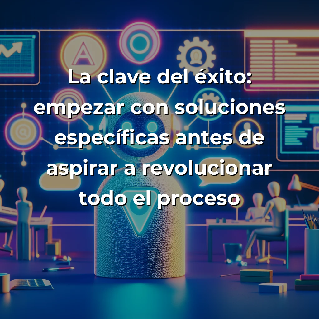 Idea de AI Agent: Asistente IA para Gestión de Proyectos de Realidad Aumentada – ¿Revolución o Espejismo Tecnológico? – Carousel Image