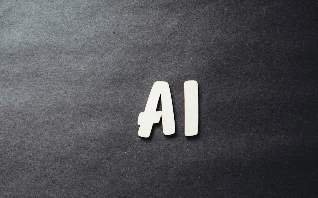 Redes de Agentes IA para Matching Educativo: La Nueva Frontera del Edtech - agentes IA educación, matching tutores estudiantes, edtech inteligencia artificial, plataformas tutoría online, algoritmos negociación automática