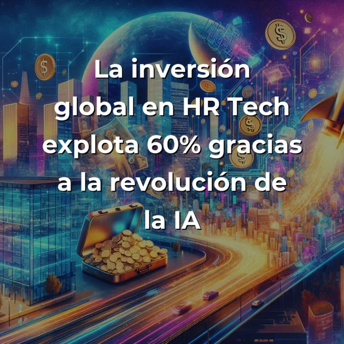 Startup News 06/10/2025: Reveni cierra Serie A récord de 7,5M€, OpenAI-AMD firman alianza estratégica, BlackRock lidera operación de compra de Aligned Data Centers por 20.000M$ - España rompe récords con 1.900M€ en venture mientras la guerra de chips de IA se intensifica en Silicon Valley - Carousel Image