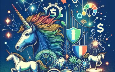 Revolut Apuesta Fuerte por Francia: €1.000 Millones y Nueva Sede en París