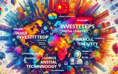 Startup News 16/05/2025: Revolut lidera lista millonarios, Nekuda, Pathos AI e Innporting captan inversiones millonarias