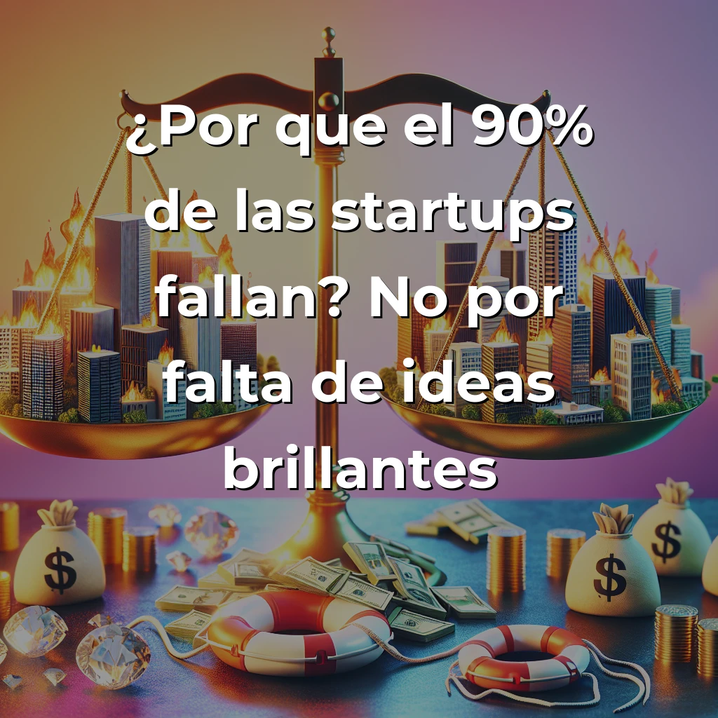 RICE Scoring: El método que separa startups exitosas de las que queman dinero - Por qué esta fórmula simple puede ser tu salvavidas en un mundo de recursos limitados ⚡ - Carousel Image