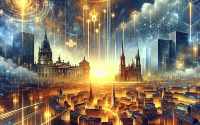 RISC-V: La arquitectura abierta que desafía a Intel y ARM en el mercado de procesadores