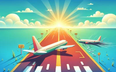 ¿Qué es el ‘Runway’ y por qué determina si tu startup sobrevive o muere?