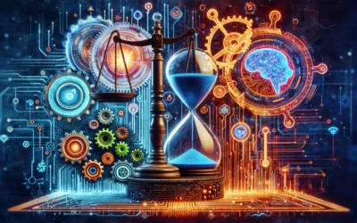 Compliance Automático: SaaS de Auditorías con IA para 2026