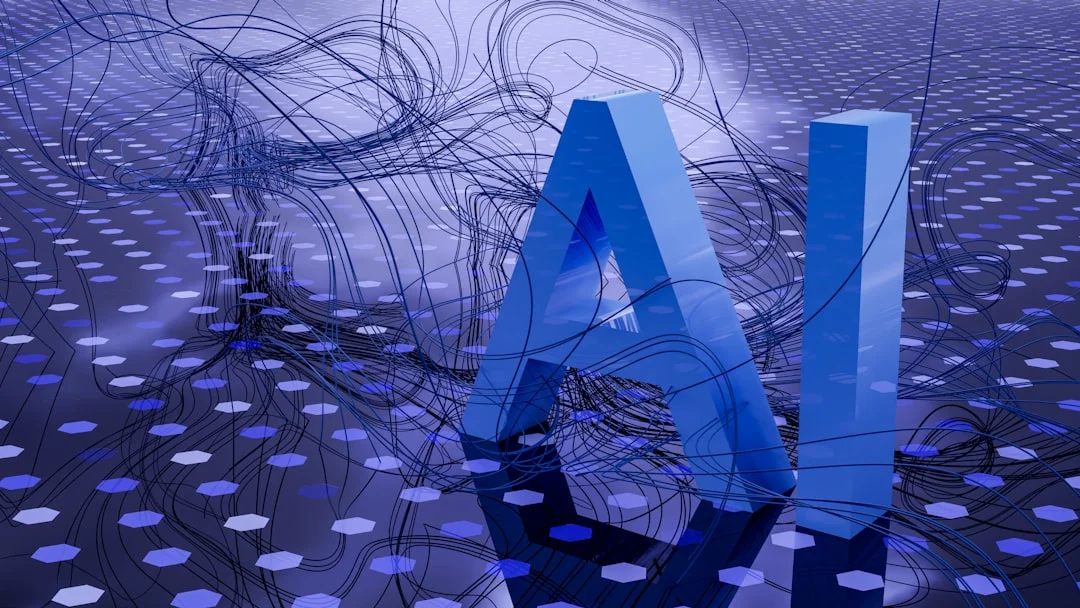 SaaS de agente IA para diseño de workflows: cómo funciona - agente ia workflows, saas automatización procesos, diseño de workflows con ia, optimización procesos empresas medianas, arquitecto ia flujos trabajo, automatización b2b, agentes ia empresas españa 2026, integración crm erp automatización