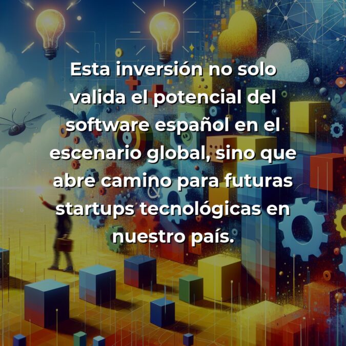 Factorial amplía su inversión a $200M: La conquista alemana vista desde la trinchera SaaS española - Un análisis técnico y estratégico de lo que significa realmente competir contra Personio en su propio terreno - Carousel Image