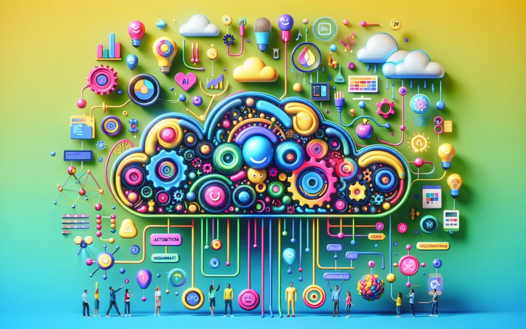 Idea SaaS: Una plataforma para que startups de IA organicen sus experimentos de machine learning automáticamente - SaaS machine learning, MLOps startups, gestión experimentos ML, plataforma IA equipos pequeños, Weights & Biases alternativa