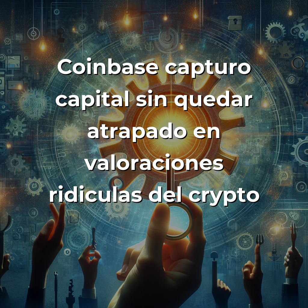 SAFE: La Herramienta que Revolucionó la Financiación Startup (Y Por Qué Algunos Inversores Aún la Temen) – Carousel Image