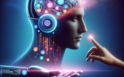 AI Agent Idea: Asistente Digital Personalizado para Profesionales de Salud Mental