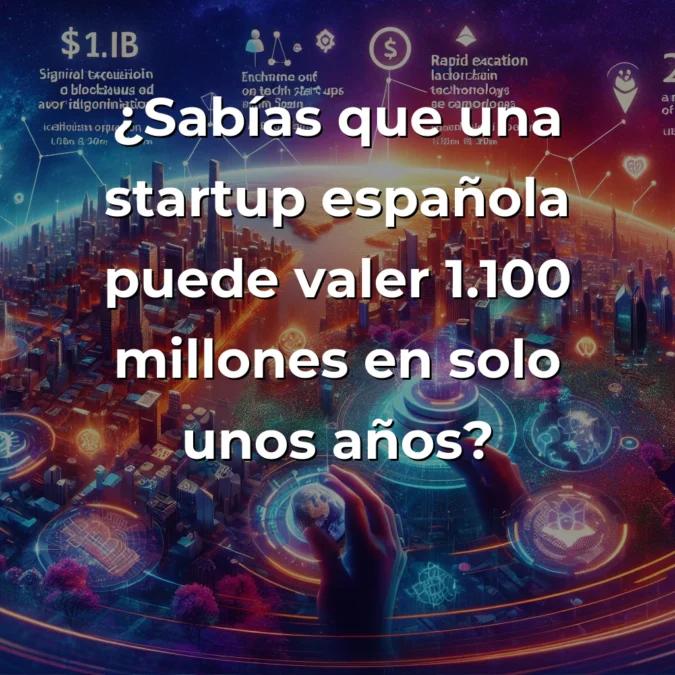 Startup News 2025-09-17: Sana adquirida por 1.100M$, Nothing recauda 200M$ y 500 Global busca 30 startups IA latinoamericanas - Operaciones millonarias en Europa, expansión blockchain en España y aceleración masiva en Latinoamérica marcan el ecosistema global - Carousel Image