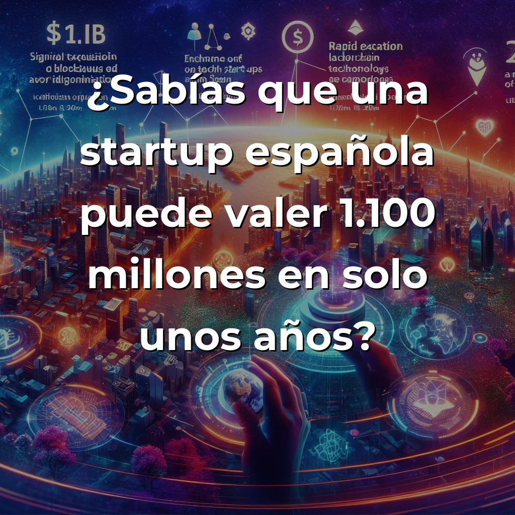 Startup News 2025-09-17: Sana adquirida por 1.100M$, Nothing recauda 200M$ y 500 Global busca 30 startups IA latinoamericanas - Operaciones millonarias en Europa, expansión blockchain en España y aceleración masiva en Latinoamérica marcan el ecosistema global - Carousel Image