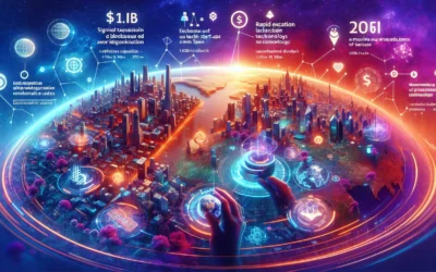 Startup News 2025-09-17: Sana adquirida por 1.100M$, Nothing recauda 200M$ y 500 Global busca 30 startups IA latinoamericanas