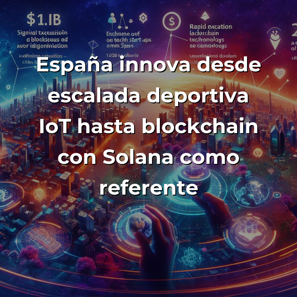 Startup News 2025-09-17: Sana adquirida por 1.100M$, Nothing recauda 200M$ y 500 Global busca 30 startups IA latinoamericanas - Operaciones millonarias en Europa, expansión blockchain en España y aceleración masiva en Latinoamérica marcan el ecosistema global - Carousel Image