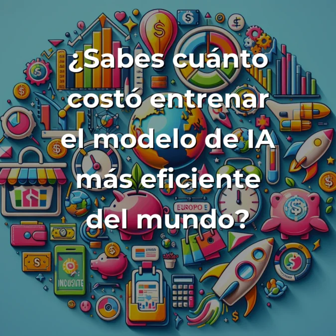Startup News 19-09-2025: Sana vendida por 928M€, Wayve capta 500M$ de Nvidia, Kira México levanta 6,7M$ en tiempo récord - España apuesta 126,5M€ en aeroespacial mientras Europa lidera megaoperaciones de IA y Latinoamérica diversifica su ecosistema fintech - Carousel Image