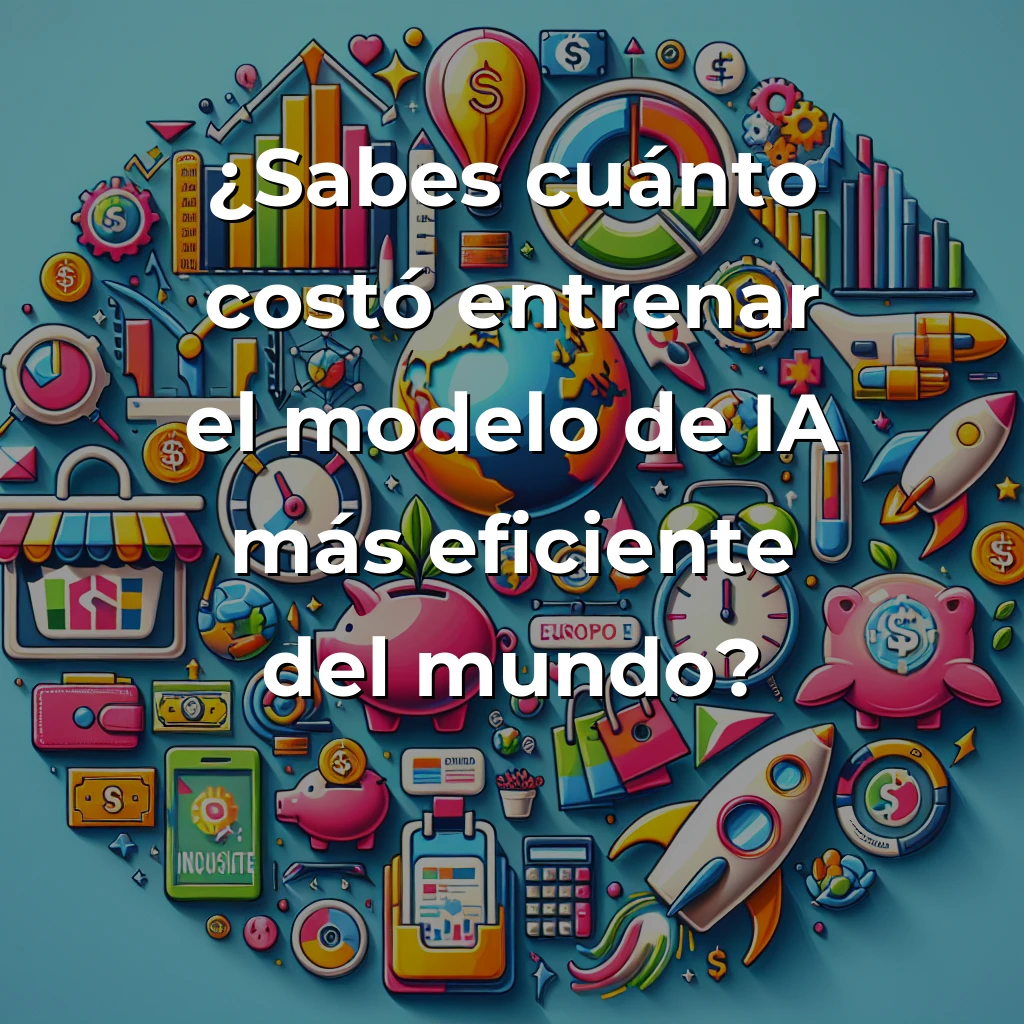 Startup News 19-09-2025: Sana vendida por 928M€, Wayve capta 500M$ de Nvidia, Kira México levanta 6,7M$ en tiempo récord - España apuesta 126,5M€ en aeroespacial mientras Europa lidera megaoperaciones de IA y Latinoamérica diversifica su ecosistema fintech - Carousel Image