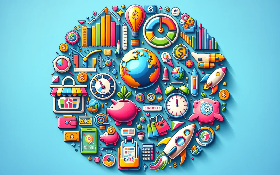 Startup News 19-09-2025: Sana vendida por 928M€, Wayve capta 500M$ de Nvidia, Kira México levanta 6,7M$ en tiempo récord - startup news, venture capital, inteligencia artificial, fintech, aeroespacial, Sana acquisition, Wayve funding, México startups, España inversión, DeepSeek IA