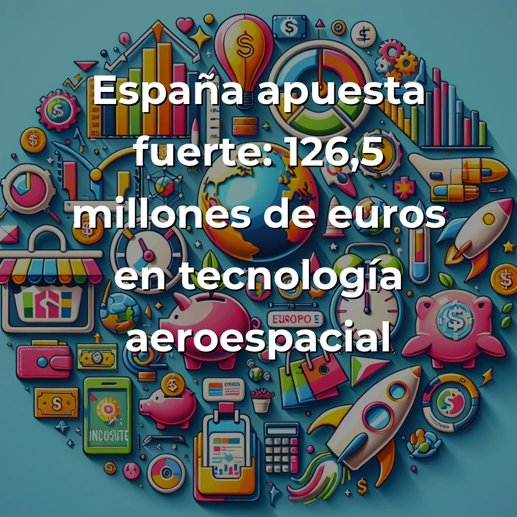 Startup News 19-09-2025: Sana vendida por 928M€, Wayve capta 500M$ de Nvidia, Kira México levanta 6,7M$ en tiempo récord - España apuesta 126,5M€ en aeroespacial mientras Europa lidera megaoperaciones de IA y Latinoamérica diversifica su ecosistema fintech - Carousel Image