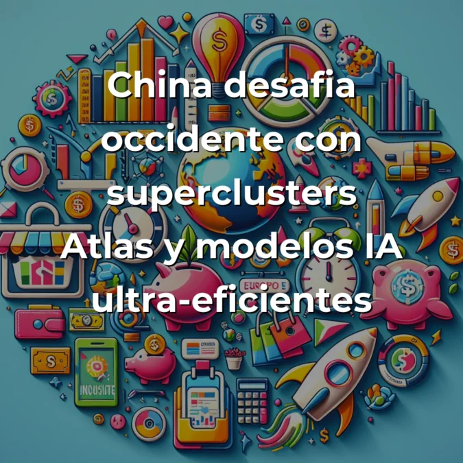 Startup News 19-09-2025: Sana vendida por 928M€, Wayve capta 500M$ de Nvidia, Kira México levanta 6,7M$ en tiempo récord - España apuesta 126,5M€ en aeroespacial mientras Europa lidera megaoperaciones de IA y Latinoamérica diversifica su ecosistema fintech - Carousel Image
