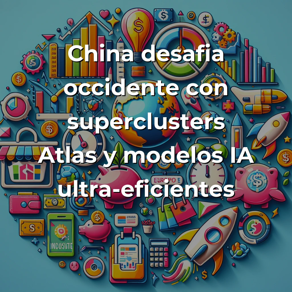 Startup News 19-09-2025: Sana vendida por 928M€, Wayve capta 500M$ de Nvidia, Kira México levanta 6,7M$ en tiempo récord - España apuesta 126,5M€ en aeroespacial mientras Europa lidera megaoperaciones de IA y Latinoamérica diversifica su ecosistema fintech - Carousel Image