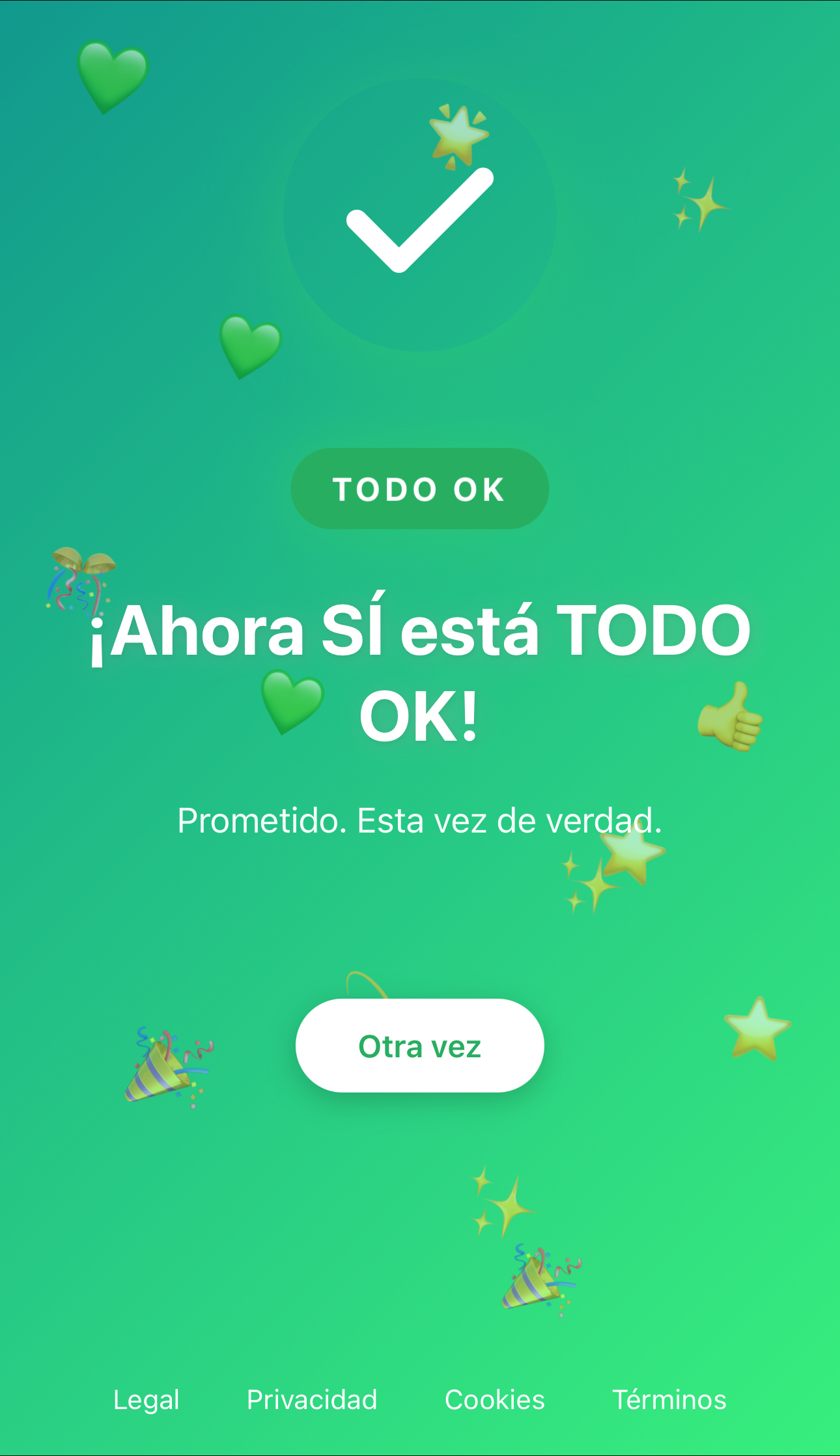 allgood.click Startseite