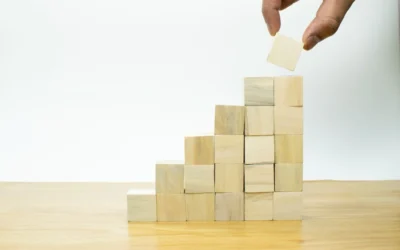Serie A: cómo la financiación transforma startups