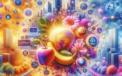 Startup News 02.06.2025: Shakers, Heura, Chime, Honor y la explosión blockchain en España