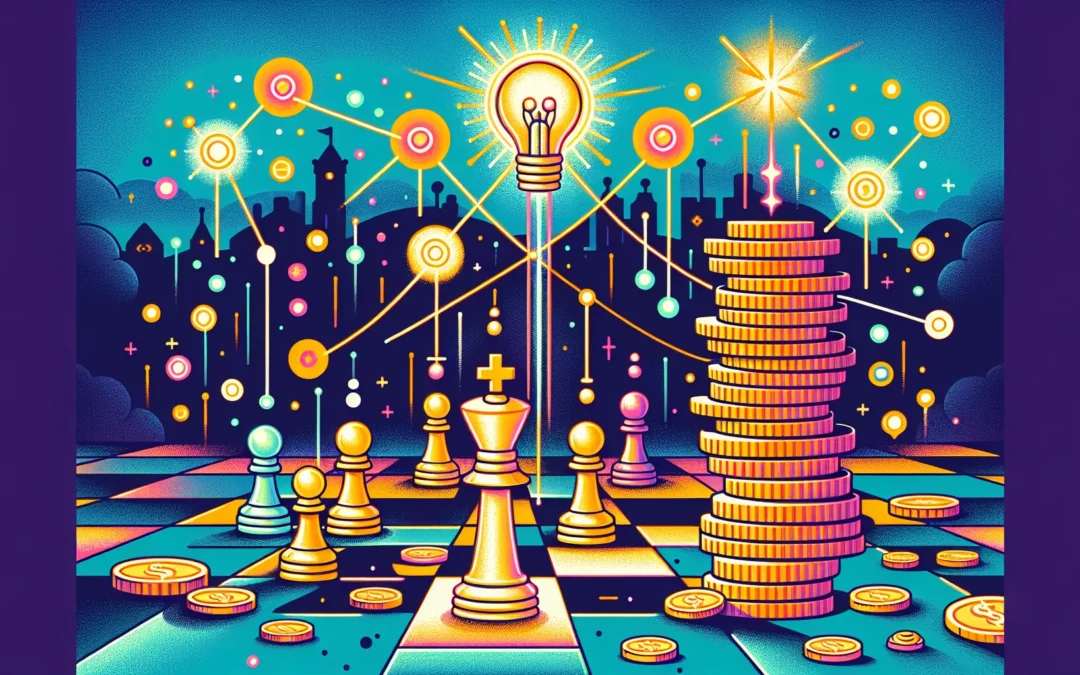 Shakers: La Startup Española que Apuesta por Calidad sobre Cantidad en el Talento Freelance Tech - Shakers startup, plataforma freelance España, talento tecnológico freelance, Shakers financiación, freelancers validados, marketplace talento tech, trabajo híbrido España, startups recursos humanos, Partech inversión, comunidad freelance premium