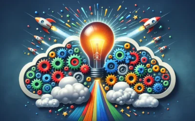 SaaS para developers: monetizar conocimiento técnico