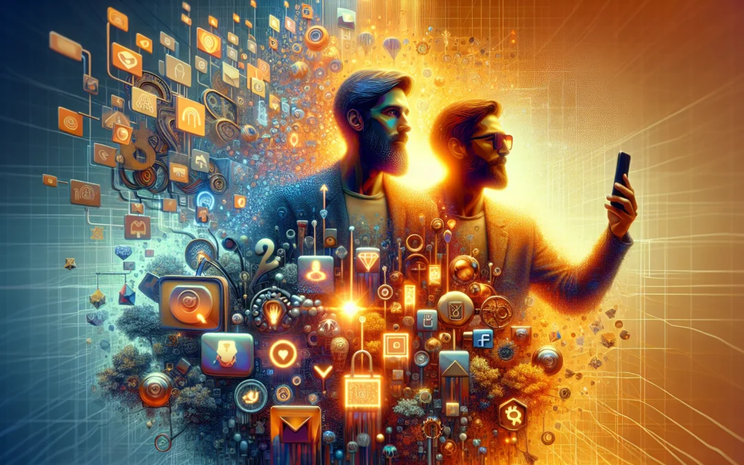 Singularu: La startup valenciana que democratizó la joyería personalizada - Singularu, startup joyería España, joyas personalizadas, ecommerce Valencia, preventa digital, modelo D2C, fabricación bajo demanda, joyería sostenible