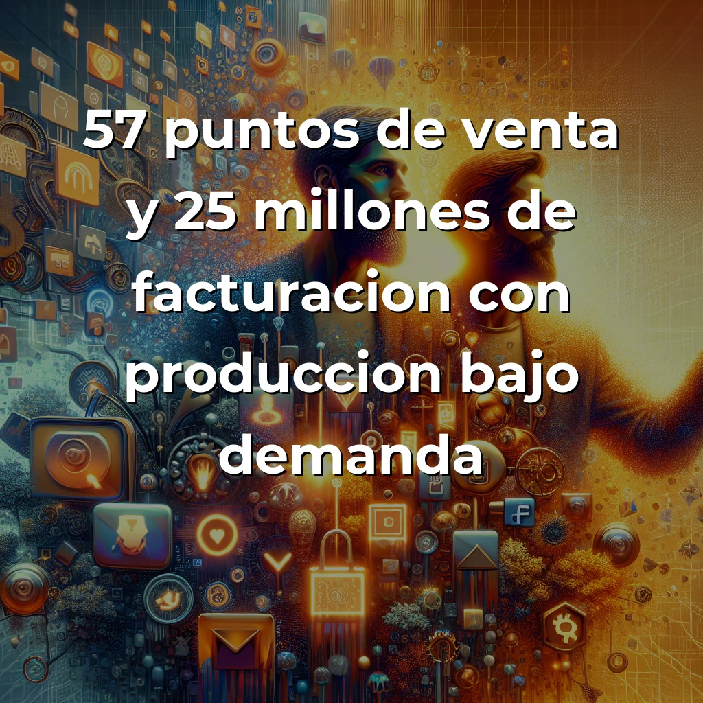 Singularu: La startup valenciana que democratizó la joyería personalizada - Como dos emprendedores de Valencia convirtieron la personalización en joyería en un modelo de 25 millones facturando solo lo que la gente realmente quiere - Carousel Image