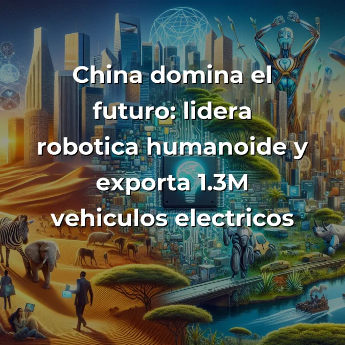 Startup News 2025-07-09: SiPearl capta 130M€, Mistral negocia 1.000M$, Welli levanta 25M$ y el ecosistema africano alcanza récord de financiación - Día intenso en el ecosistema global: Europa lidera en semiconductores e IA, Latinoamérica se consolida en fintech y Asia domina robótica y movilidad eléctrica - Carousel Image