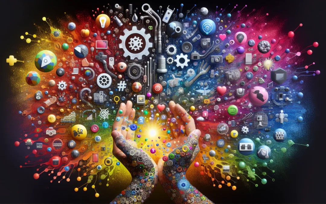 Idea de AI Agent: Sistema Multi-Agente que Automatiza el Soporte Técnico (Análisis de Founder) - sistema multi-agente IA, automatización soporte técnico, AI agents soporte, chatbot empresarial, procesamiento logs automático, integración Zendesk, modelo suscripción SaaS, arquitectura multi-agente, soporte técnico software
