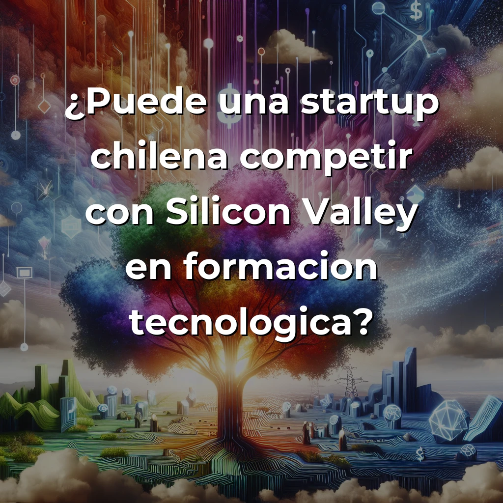 Skillnest desafía a Silicon Valley: el modelo chileno de reconversión digital que está transformando Latinoamérica - Con 91% de empleabilidad y alianzas mineras estratégicas, la startup chilena demuestra que la formación tecnológica regional puede competir globalmente con costes 3 veces menores - Carousel Image