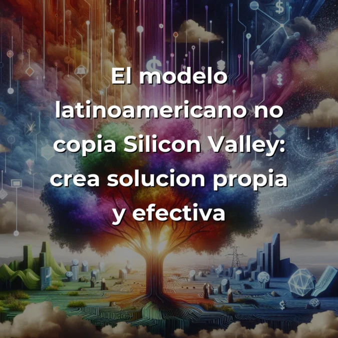 Skillnest desafía a Silicon Valley: el modelo chileno de reconversión digital que está transformando Latinoamérica - Con 91% de empleabilidad y alianzas mineras estratégicas, la startup chilena demuestra que la formación tecnológica regional puede competir globalmente con costes 3 veces menores - Carousel Image