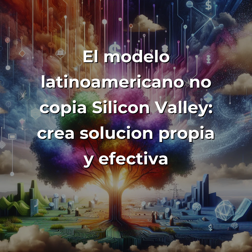 Skillnest desafía a Silicon Valley: el modelo chileno de reconversión digital que está transformando Latinoamérica - Con 91% de empleabilidad y alianzas mineras estratégicas, la startup chilena demuestra que la formación tecnológica regional puede competir globalmente con costes 3 veces menores - Carousel Image